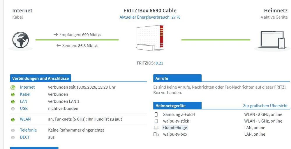 Speedtest Router.JPG