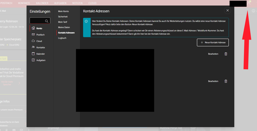 Screenshot 2026-05-14 010508.png