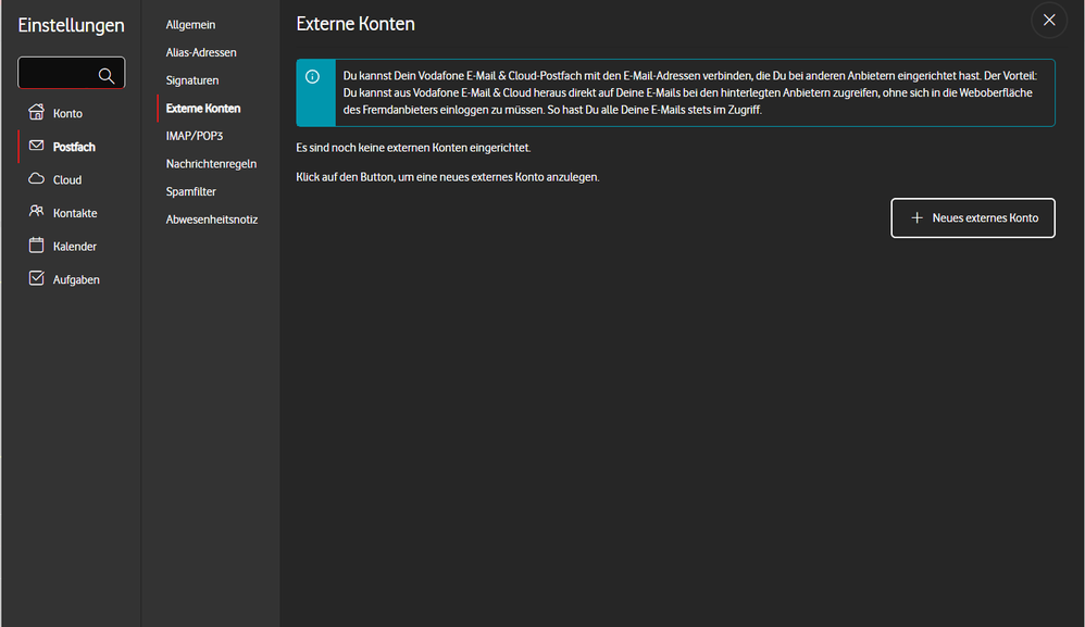 Screenshot 2026-05-14 011051.png