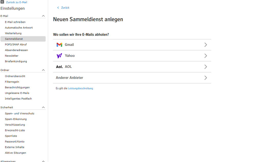 Screenshot 2026-05-14 011914.png