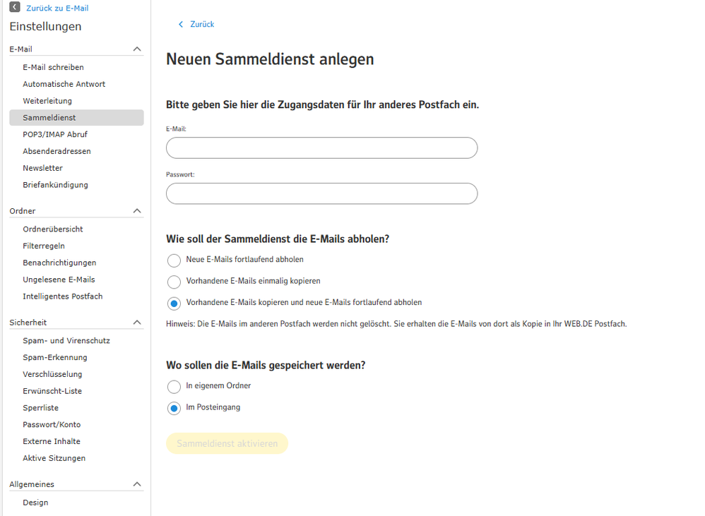 Screenshot 2026-05-14 011924.png