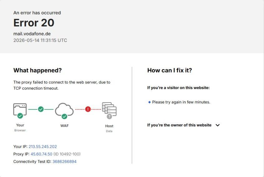 Screenshot01.jpg