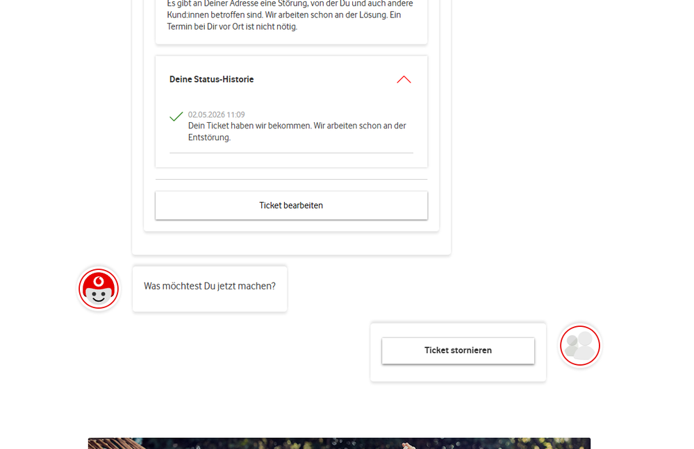 Screenshot 2026-05-14 181008.png