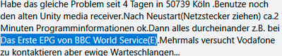 Twin1961_0-1779039649851.png