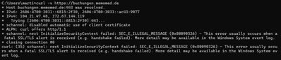 Martin20097_1-1779182608272.png