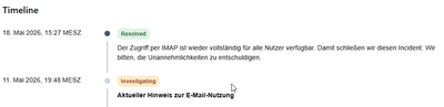 Unglaublich3_0-1779532407859.png
