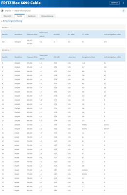 Signalwerte-2026-05-23-123701-Empfangsrichtung-VorReboot.png