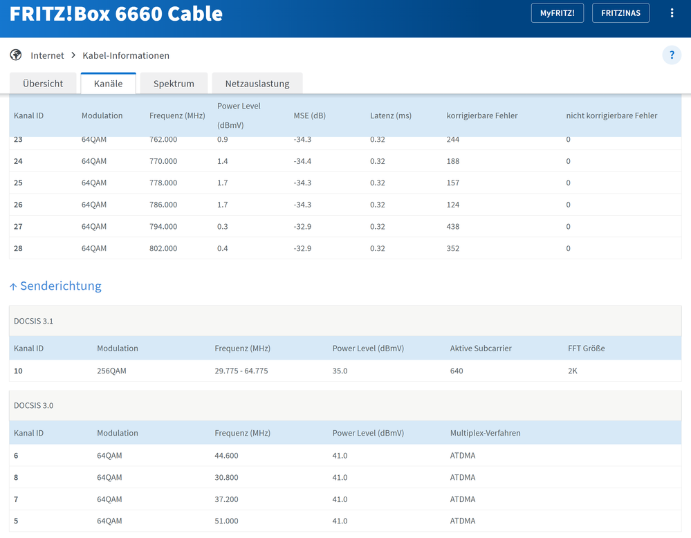 Screenshot 2026-05-24 130250.png