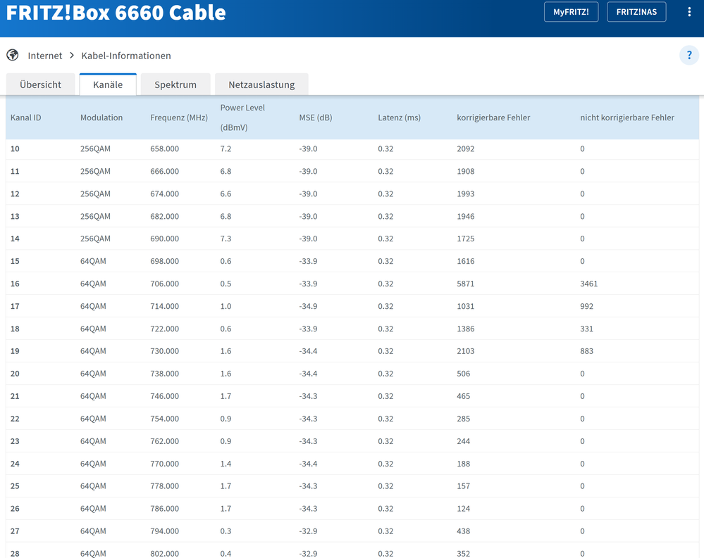 Screenshot 2026-05-24 130231.png
