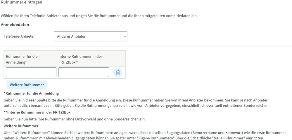 rufnummer.JPG