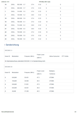 docsis Seite 2.png