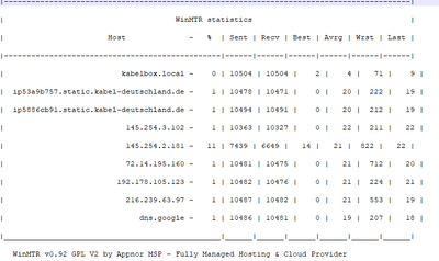 Screenshot 2026-05-26 202724.png