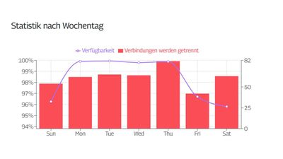 Folie4.JPG