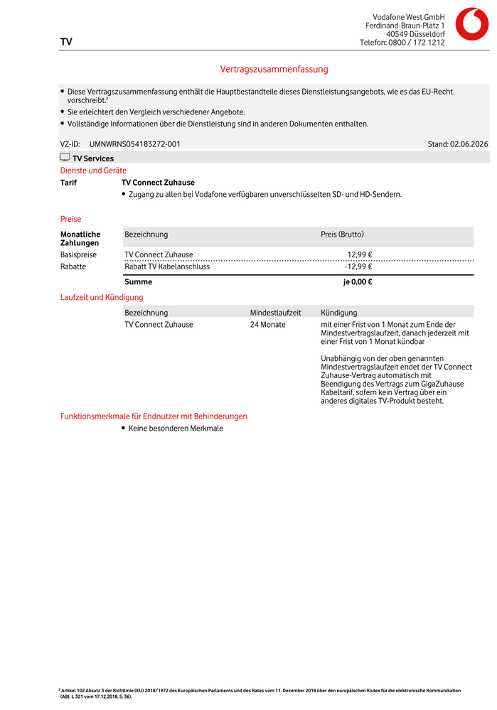 Bildschirmfoto vom 2026-06-02 16-29-07.png