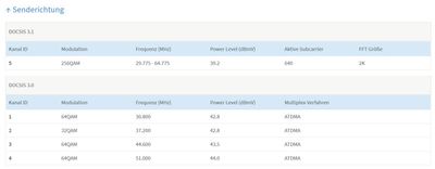 Docsis_Upstream.jpg