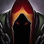 Profil (Gelöschter User)