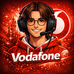 Profil (Julien2502)