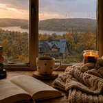 Bücherjunkie
