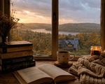 Profil (Bücherjunkie)