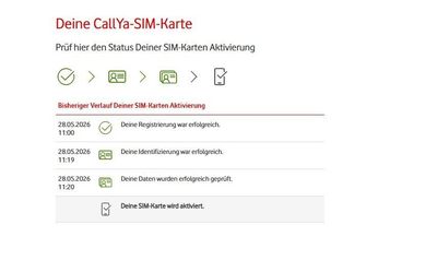 Bearbeitungsstatus (2).JPG