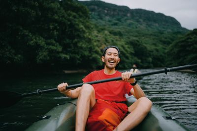 Studio-VF_Friends_Laughing_River_Kayak_CMYK.jpeg