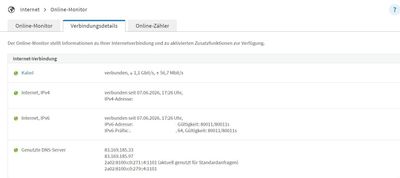 Verbindungsdetails.jpeg