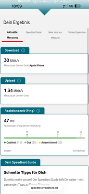 Speedtest Plus Teste Deine Internet-Geschwindigkeit.png