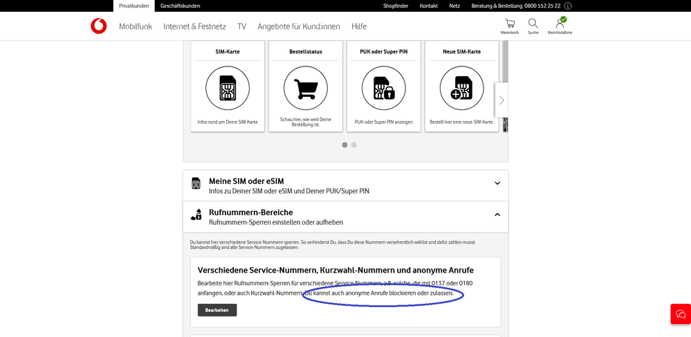 Screenshot_2026-06-10_at_18-00-32_MeinVodafone.cleaned.png