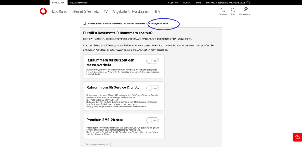 Screenshot_2026-06-10_at_18-00-58_MeinVodafone.cleaned.png