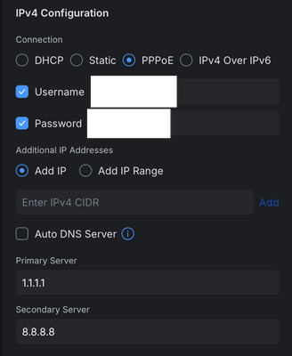 Screenshot3.png