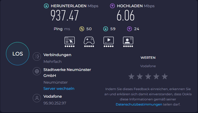 Speedtest.png