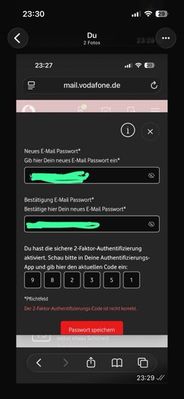 Mittel .jpeg