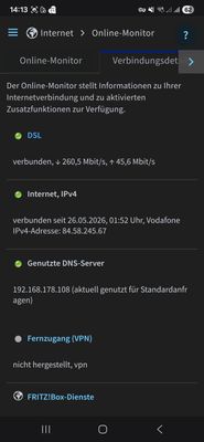 Screenshot_20260614_141335_Samsung Browser.jpg
