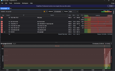 Screenshot 2026-06-15 131047.png