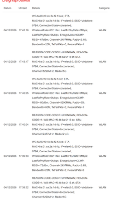 Screenshot 2026-04-12 180306.png