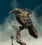 Profil (FlatrateUser)