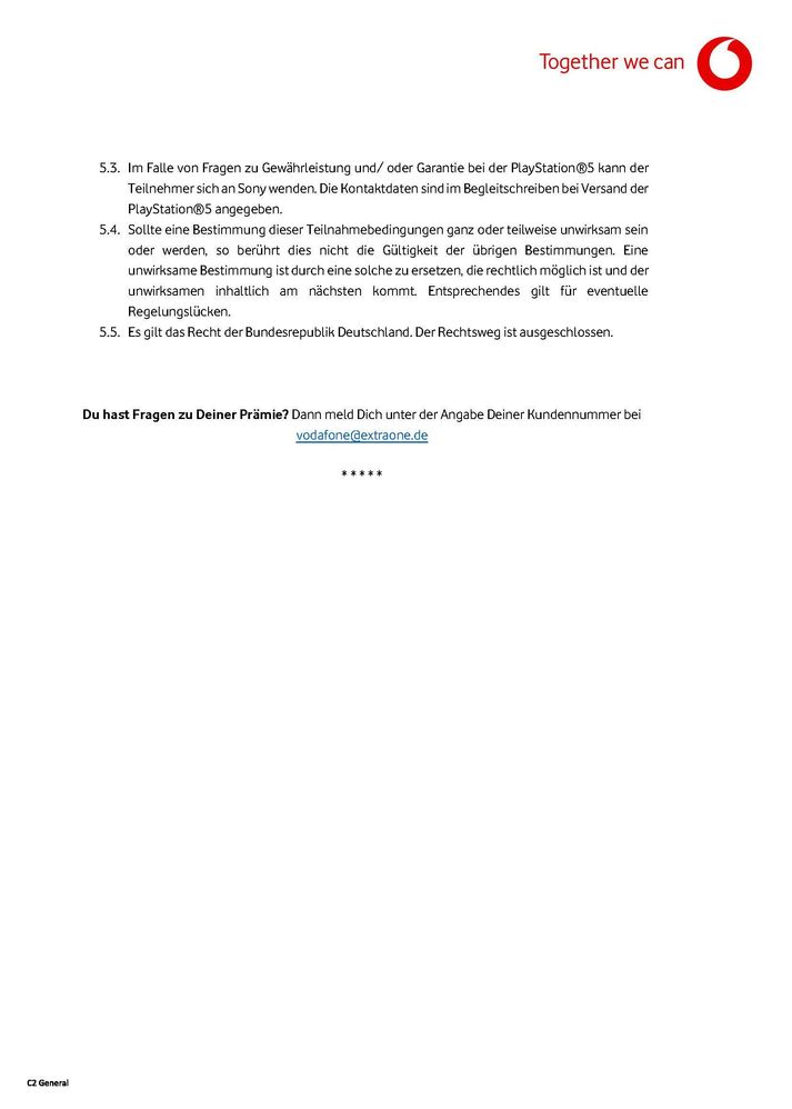 Teilnahmebedingungen-PlayStation-GigaZuhause-600-Kabel-Plus-Bundle_Seite_3.jpg
