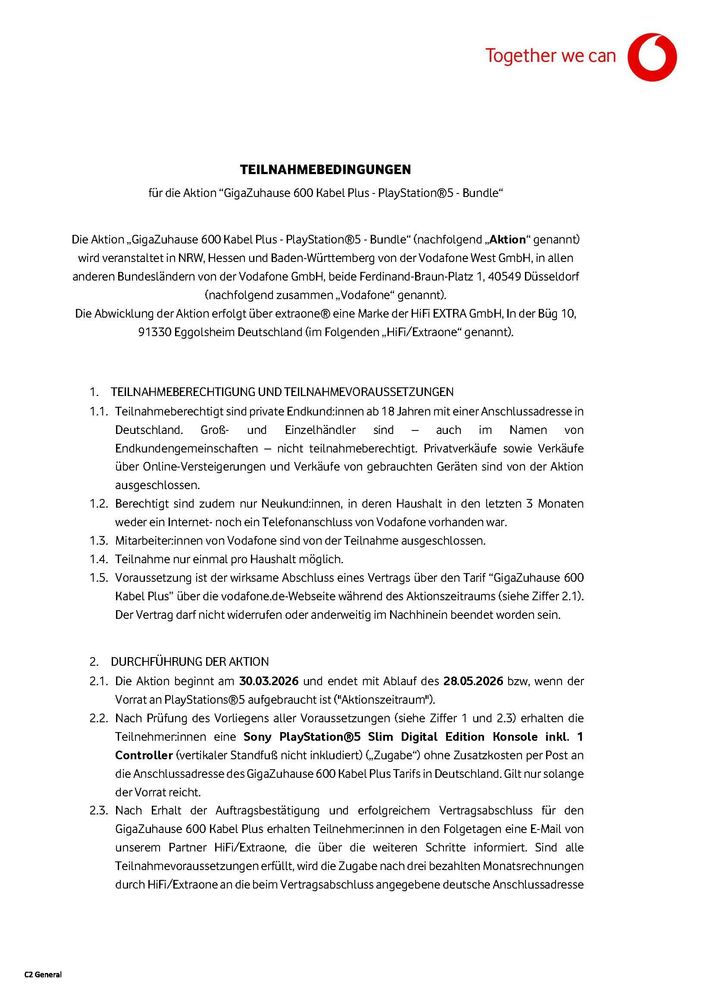 Teilnahmebedingungen-PlayStation-GigaZuhause-600-Kabel-Plus-Bundle_Seite_1.jpg