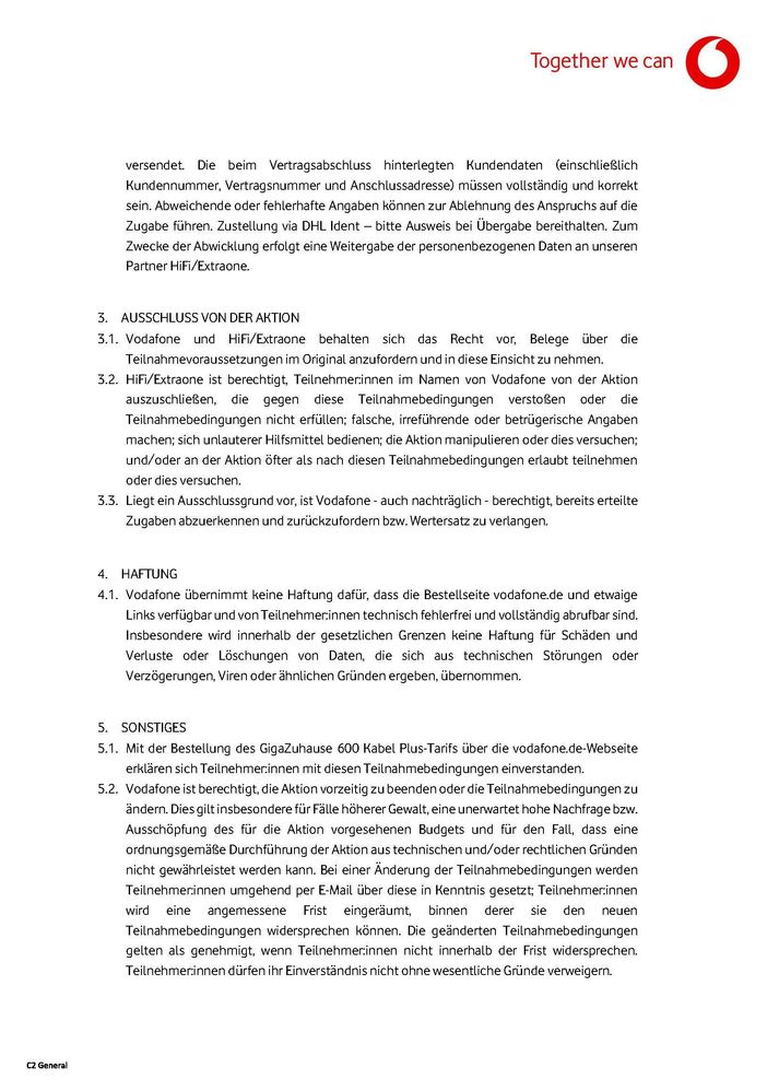 Teilnahmebedingungen-PlayStation-GigaZuhause-600-Kabel-Plus-Bundle_Seite_2.jpg