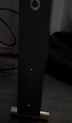 IMG_4151.jpeg