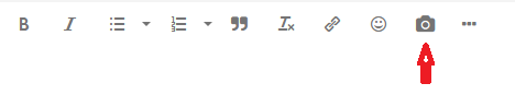 Screenshot 2026-06-12 084725.png