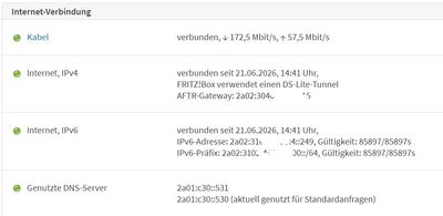 Screenshot 2026-06-21 145107.jpg