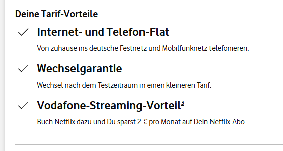 Screenshot 2026-06-22 123959.png