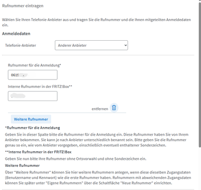 Screenshot 2026-06-23 092839.png
