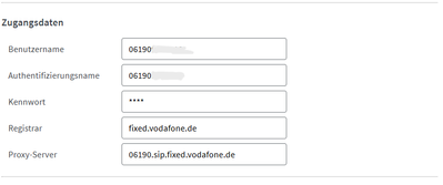 Screenshot 2026-06-23 092857.png