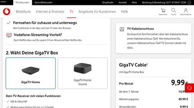 Screenshot_20260623_172000_Chrome.jpg