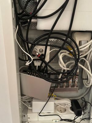 IMG_1849.jpeg