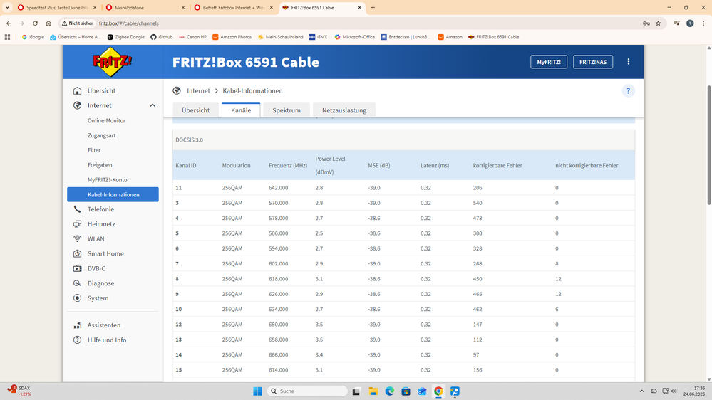 Screenshot 2026-06-24 173621.png