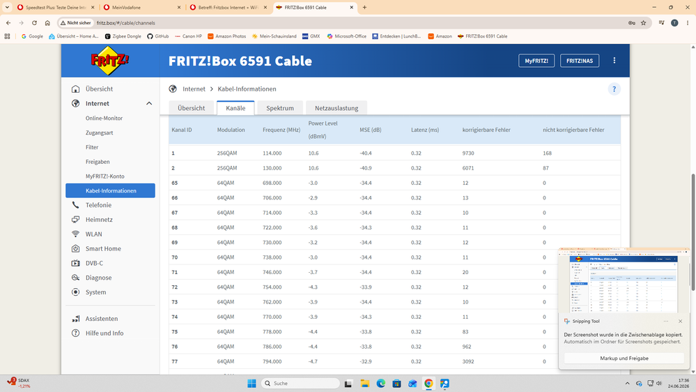 Screenshot 2026-06-24 173631.png