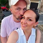 JuliaPod